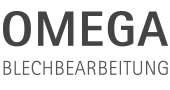 OMEGA Blechbearbeitung Limbach-Oberfrohna AG