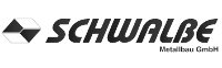 Schwalbe Metallbau GmbH